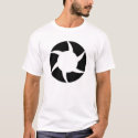 Tribal Suns t-shirts
