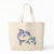 illustrations, drawings, porpoises, paintings,