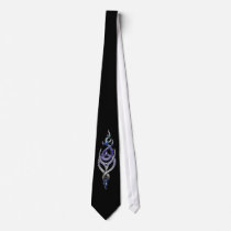 tribal ties