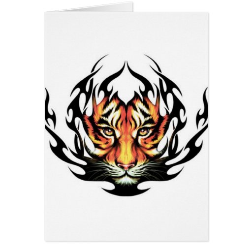 greeting card handmade pictures to pin on pinterest greeting card handmade pictures to pin on pinterest