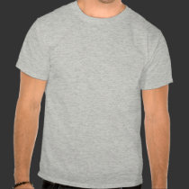 Tribal t-shirts by dduhaime55 Tribal t-shirts