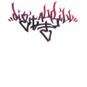 Tribal t-shirts by Digitalbil Tribal t-shirts