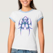 tribal t-shirts