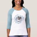Tribal Unicorn t-shirts