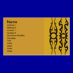 tribal-vector-arts-10149-large business cards