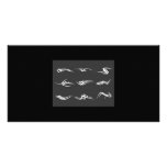 tribal-vectors-100413-large photo cards