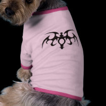 Tribal_Wings__19__by_xCyniX357 pet clothing