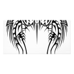 tribal_wings_ photo cards