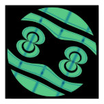 Tribalesque Tribalesque