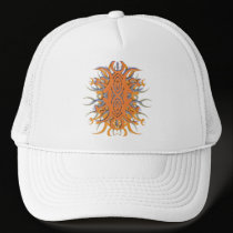 TRIBALIA Hat