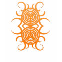 TRIBALIAE T-Shirt