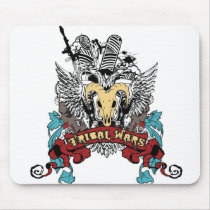 tribalwars mousepads