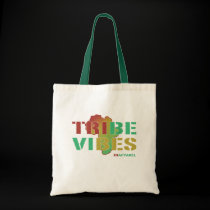 Tribe Vibes bags