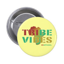 Tribe Vibes buttons