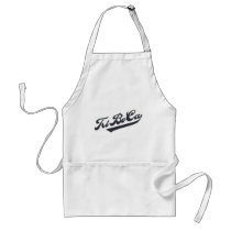 TriBeCa Apron
