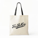 TriBeCa bags