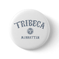 TriBeCa Button
