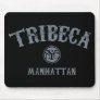 TriBeCa Mousepad