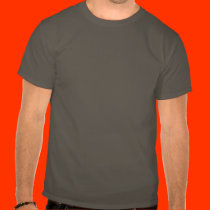tribez 1 t-shirts