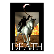 Tribulation Hour - 4 posters by messianicartcom1 Tribulation Hour - 4 posters
