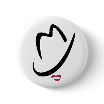 TRIBUTE buttons