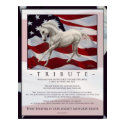 Tribute Inspiration posters