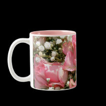 Tribute Roses | mugs by celtxian Tribute Roses | mugs