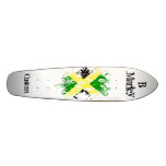 Tribute  skate boards