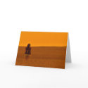 Tribute to Andrew Wyeth cards by captphrank Tribute to Andrew Wyeth cards