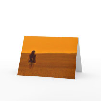 Tribute to Andrew Wyeth cards by captphrank Tribute to Andrew Wyeth cards