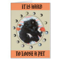 TRIBUTE TO MY MINDY cards by KABSANNIE TRIBUTE TO MY MINDY cards