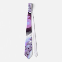 Tribute to Pablo ties by niagaragirl Tribute to Pablo ties