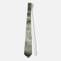 TRIBUTE TO THE BLUES ties by VIKINGJIM TRIBUTE TO THE BLUES ties