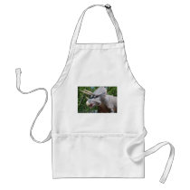 Triceratops aprons