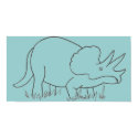 Triceratops posters by sammimlamv Triceratops posters
