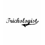 trichologist, trichologists, thinning, hair,