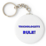 trichologist, trichologists, thinning, hair,