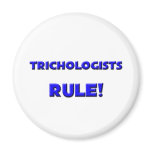 trichologist, trichologists, thinning, hair,