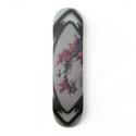 Trick Bird skateboards