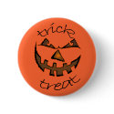 trick buttons by mac101 trick buttons