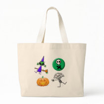 trick or fun bags by lolita2007 trick or fun bags