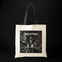 Trick or Treat! bags