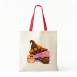 Trick or Treat bags