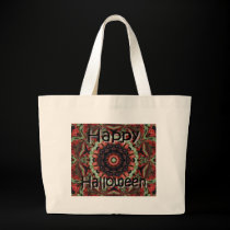 Trick or Treat Bag by NormaJean35 Trick or Treat Bag