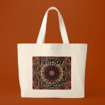 Trick or Treat Bag