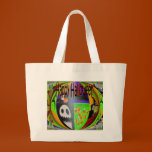 Trick or Treat Bag