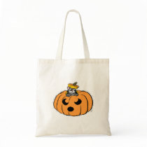 Trick or Treat Bag by lynnhsmomof2 Trick or Treat Bag