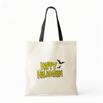 Trick or Treat Bag by lynnhsmomof2 Trick or Treat Bag