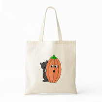 Trick or Treat Bag by lynnhsmomof2 Trick or Treat Bag