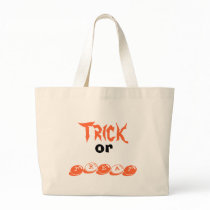 Trick or treat bag by JessicaInSeattle Trick or treat bag